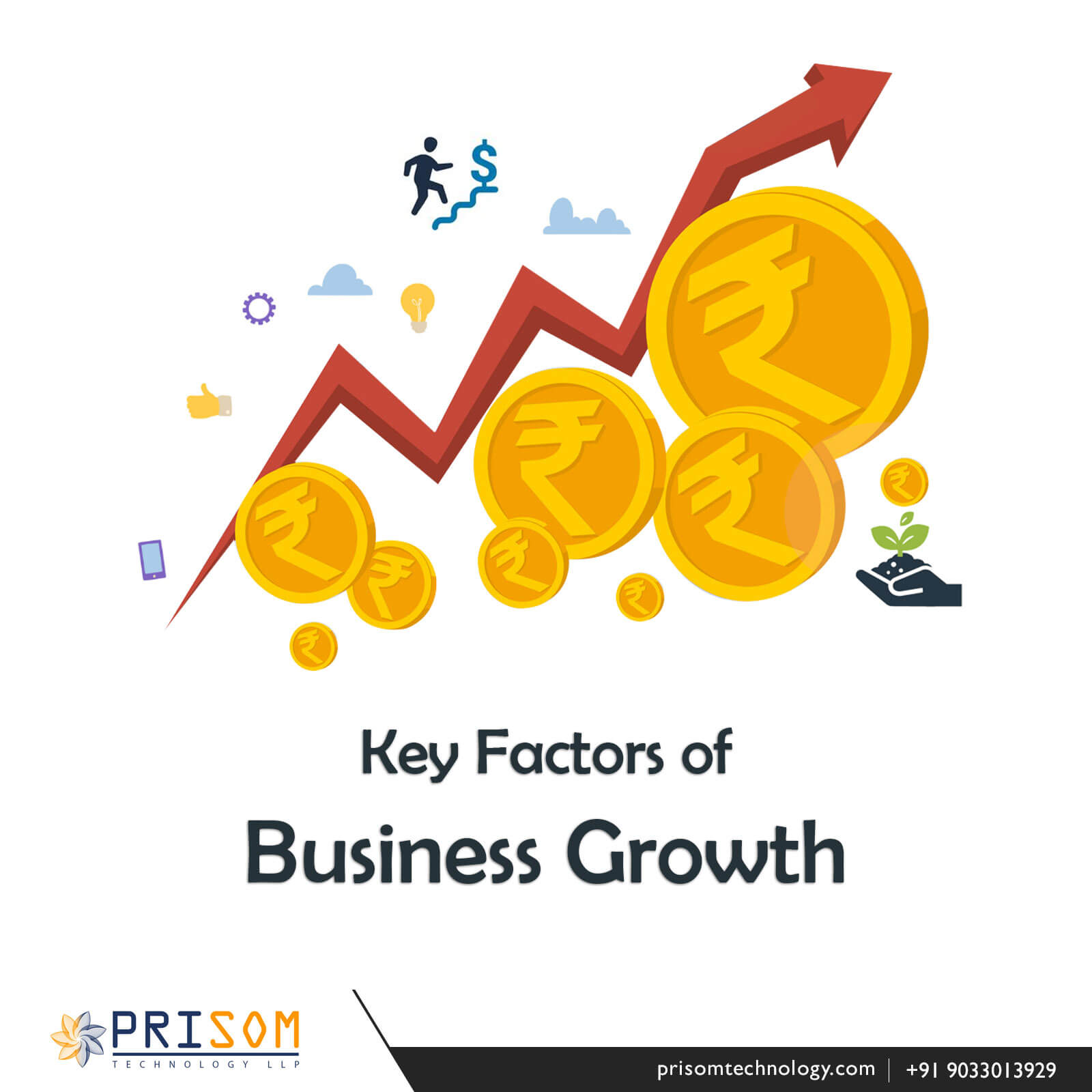 key-factors-of-business-growth-prisom-technology-blog